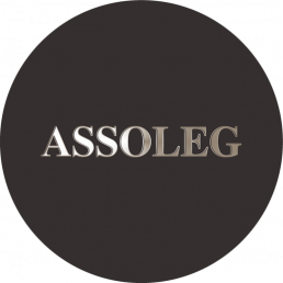 Apple Touch Icon Assoleg Studio Legale