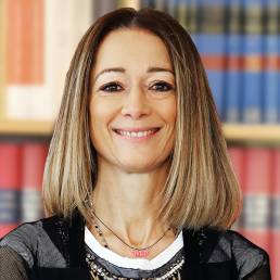 Debora Adami