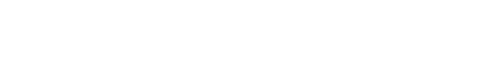 Logotype Assoleg Studio Legale (Vers.02)