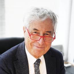 Silvio Malossini